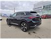 2021 Buick Envision Essence (Stk: F0601) in Saskatoon - Image 4 of 23