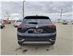2021 Buick Envision Essence (Stk: F0601) in Saskatoon - Image 5 of 23