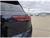 2021 Buick Envision Essence (Stk: F0601) in Saskatoon - Image 7 of 23