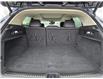 2021 Buick Envision Essence (Stk: F0601) in Saskatoon - Image 8 of 23