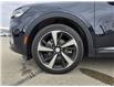 2021 Buick Envision Essence (Stk: F0601) in Saskatoon - Image 9 of 23