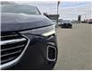 2021 Buick Envision Essence (Stk: F0601) in Saskatoon - Image 10 of 23