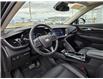 2021 Buick Envision Essence (Stk: F0601) in Saskatoon - Image 11 of 23