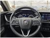 2021 Buick Envision Essence (Stk: F0601) in Saskatoon - Image 12 of 23