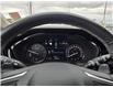 2021 Buick Envision Essence (Stk: F0601) in Saskatoon - Image 13 of 23
