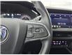 2021 Buick Envision Essence (Stk: F0601) in Saskatoon - Image 14 of 23
