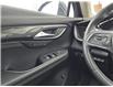 2021 Buick Envision Essence (Stk: F0601) in Saskatoon - Image 15 of 23