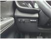 2021 Buick Envision Essence (Stk: F0601) in Saskatoon - Image 16 of 23