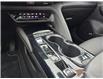 2021 Buick Envision Essence (Stk: F0601) in Saskatoon - Image 17 of 23