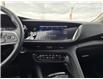 2021 Buick Envision Essence (Stk: F0601) in Saskatoon - Image 18 of 23