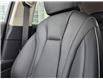 2021 Buick Envision Essence (Stk: F0601) in Saskatoon - Image 19 of 23