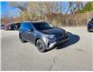 2018 Toyota RAV4 LE (Stk: 162170) in London - Image 2 of 5