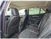2021 Buick Envision Essence (Stk: F0601) in Saskatoon - Image 21 of 23