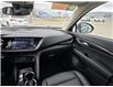 2021 Buick Envision Essence (Stk: F0601) in Saskatoon - Image 22 of 23