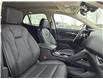 2021 Buick Envision Essence (Stk: F0601) in Saskatoon - Image 23 of 23