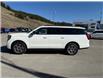 2025 Ford Expedition Max Active (Stk: 5S018) in Williams Lake - Image 2 of 14
