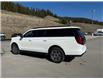2025 Ford Expedition Max Active (Stk: 5S018) in Williams Lake - Image 3 of 14
