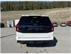 2025 Ford Expedition Max Active (Stk: 5S018) in Williams Lake - Image 4 of 14
