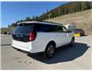 2025 Ford Expedition Max Active (Stk: 5S018) in Williams Lake - Image 5 of 14