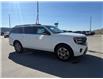 2025 Ford Expedition Max Active (Stk: 5S018) in Williams Lake - Image 7 of 14