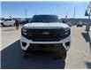 2025 Ford Expedition Max Active (Stk: 5S018) in Williams Lake - Image 8 of 14
