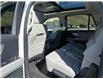 2025 Ford Expedition Max Active (Stk: 5S018) in Williams Lake - Image 10 of 14