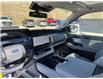 2025 Ford Expedition Max Active (Stk: 5S018) in Williams Lake - Image 11 of 14