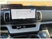 2025 Ford Expedition Max Active (Stk: 5S018) in Williams Lake - Image 12 of 14