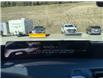 2025 Ford Expedition Max Active (Stk: 5S018) in Williams Lake - Image 13 of 14