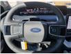 2025 Ford Expedition Max Active (Stk: 5S018) in Williams Lake - Image 14 of 14