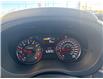 2021 Subaru WRX Sport-tech (Stk: P1992) in Newmarket - Image 17 of 21