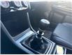 2021 Subaru WRX Sport-tech (Stk: P1992) in Newmarket - Image 15 of 21