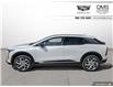 2025 Cadillac OPTIQ Luxury (Stk: 2-11671) in Oshawa - Image 2 of 19