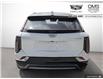 2025 Cadillac OPTIQ Luxury (Stk: 2-11671) in Oshawa - Image 4 of 19