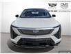 2025 Cadillac OPTIQ Luxury (Stk: 2-11671) in Oshawa - Image 6 of 19