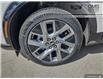2025 Cadillac OPTIQ Luxury (Stk: 2-11671) in Oshawa - Image 8 of 19