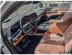 2025 Cadillac OPTIQ Luxury (Stk: 2-11671) in Oshawa - Image 10 of 19