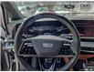 2025 Cadillac OPTIQ Luxury (Stk: 2-11671) in Oshawa - Image 12 of 19