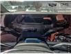 2025 Cadillac OPTIQ Luxury (Stk: 2-11671) in Oshawa - Image 13 of 19