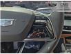 2025 Cadillac OPTIQ Luxury (Stk: 2-11671) in Oshawa - Image 14 of 19