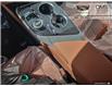 2025 Cadillac OPTIQ Luxury (Stk: 2-11671) in Oshawa - Image 16 of 19