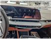 2025 Cadillac OPTIQ Luxury (Stk: 2-11671) in Oshawa - Image 17 of 19