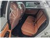 2025 Cadillac OPTIQ Luxury (Stk: 2-11671) in Oshawa - Image 18 of 19