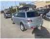 2005 Mitsubishi Outlander Limited (Stk: M601840) in Scarborough - Image 3 of 15
