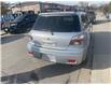 2005 Mitsubishi Outlander Limited (Stk: M601840) in Scarborough - Image 4 of 15