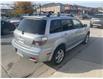 2005 Mitsubishi Outlander Limited (Stk: M601840) in Scarborough - Image 5 of 15