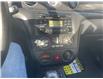 2005 Mitsubishi Outlander Limited (Stk: M601840) in Scarborough - Image 6 of 15