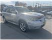 2005 Mitsubishi Outlander Limited (Stk: M601840) in Scarborough - Image 7 of 15