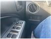 2005 Mitsubishi Outlander Limited (Stk: M601840) in Scarborough - Image 8 of 15
