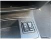 2005 Mitsubishi Outlander Limited (Stk: M601840) in Scarborough - Image 9 of 15